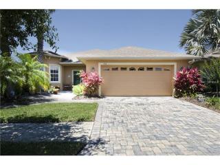531 Davinci Pass, Kissimmee, FL 34759-3135