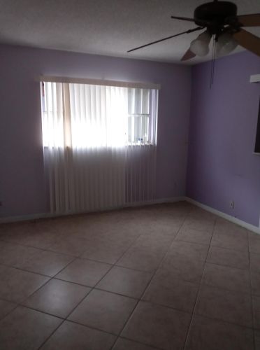 6060 Dixie Hwy, Boca Raton FL 33487-1629 exterior