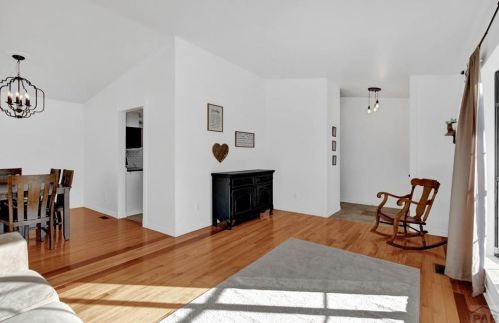 1909 Northmoor Ter, Pueblo CO 81008-1503 exterior