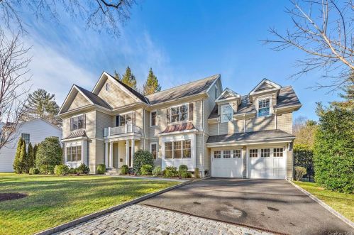 53 Paddington Rd, Scarsdale, NY 10583-2317