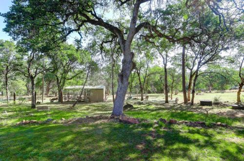 23239 Soili Rd, Grass Valley CA  95949-7620 exterior