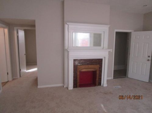 730 California Ave, Pittsburgh PA 15212-3814 exterior