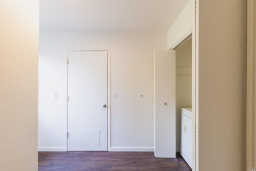 810 Walnut Ave, Ukiah CA  95482-3703 exterior