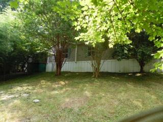 3720 Ella West Cir, Lynnville, TN 38472-5232