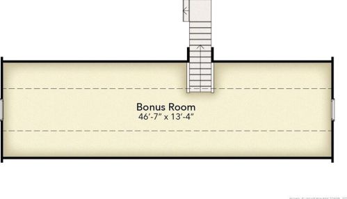 1375 Tennessee Cir, Sanford NC  27332-8312 exterior