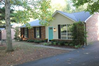 5004 Mcmurray Ct, Nashville, TN 37211-5749