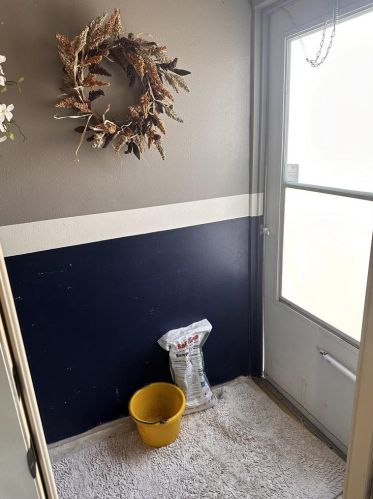 814 Center St, Beaver Dam WI  53916-1734 exterior