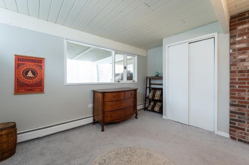 418 Deerpath Ln, Allenstown NH  03275-3213 exterior