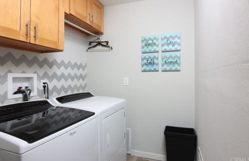 206 Wisteria Ct, Santa Maria CA  93455-3417 exterior