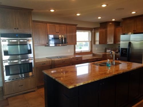 490 Rice Lake Rd, Douglas, ND 58735-9504