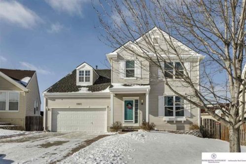 13907 29th Cir, Bellevue, NE 68123-2765
