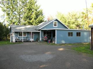 26692 Olson Rd, Gaston, OR 97119-8015