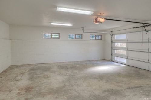 15 Woodcrest Dr, Oroville CA  95966-5518 exterior