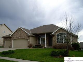 12626 81st Ave, Omaha, NE 68046-4675