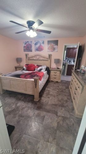 2317 Esplanade Rd, Avon Park Lakes FL  33825-9183 exterior