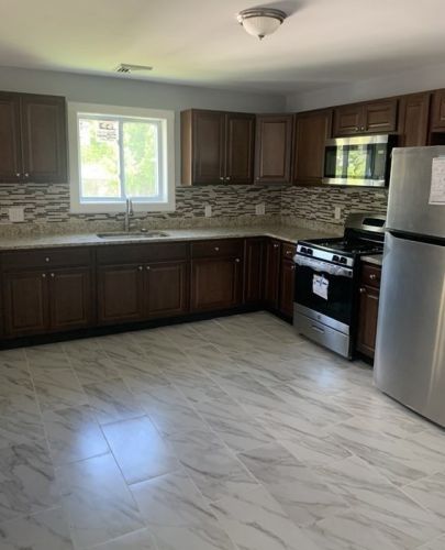 247 Pilgrim Ave, Worcester MA  01604-4749 exterior