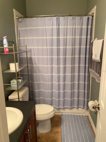 520 Pinebranch Cir, Casselberry FL  32708-5634 exterior