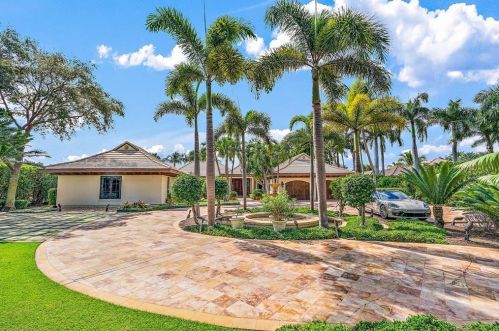 11221 Old Harbour Rd, West Palm Beach, FL 33408-3419