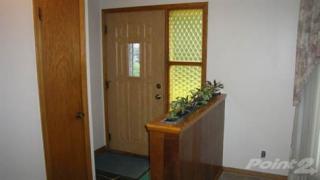2614 Grange Ave, Cudahy, WI 53110-2130