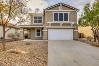 17229 Statler St, Sun City, AZ 85388-1261