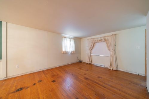 2605 Carre Pl, Idlewild KY  41005-9566 exterior