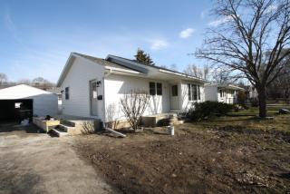 133 Silver Rd, Madison, WI 53714-2454