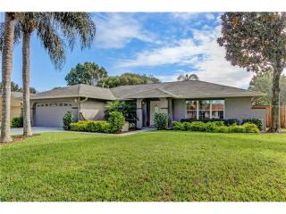 4437 Bridgewater Dr, Orlando, FL 32817-1372