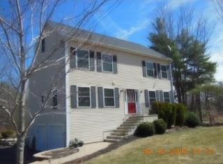 293 Main St, Hampstead, NH 03841-2040