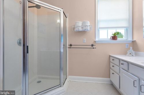 114 Otter Ln, Montross VA  22520-4148 exterior