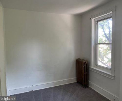 1040 Liberty St, Camden NJ  08104-1146 exterior