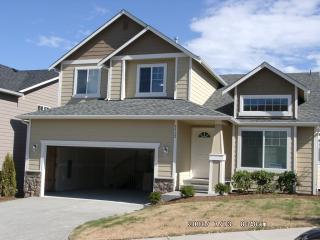 9922 228th Pl, Kent WA  98031-2559 exterior