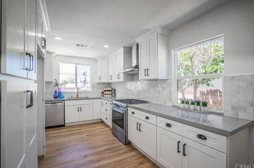 715 Cedar Dr, Covina CA  91723-1015 exterior