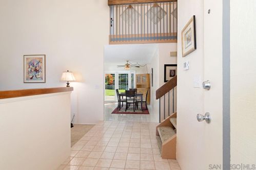 2445 Madroncillo St, San Diego CA 92114-1626 exterior