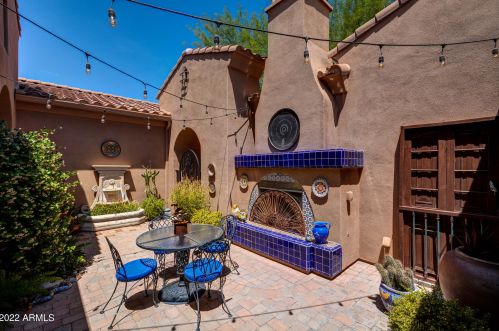 30730 126th Ln, Peoria, AZ 85383-5035