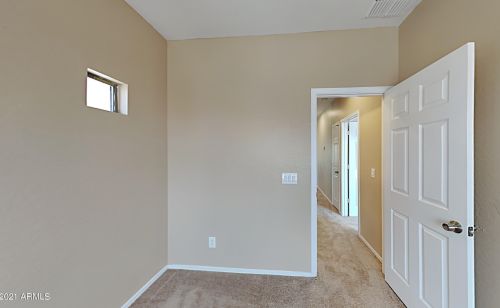 9038 Whyman Ave, Tolleson AZ  85353-9042 exterior