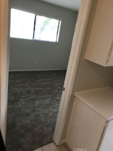 1165 Lyman Ave, Covina CA  91724-1806 exterior