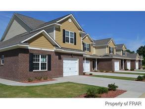 1127 Braybrooke Pl, Fayetteville, NC 28314-6192