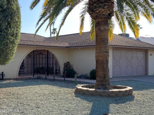 13211 Desert Glen Dr, Sun City, AZ 85375-4828