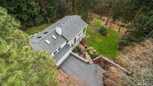 11827 89th St, Seattle, WA 98056-1705