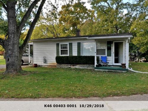 601 Riverview Ave, Miamisburg, OH 45342-3056