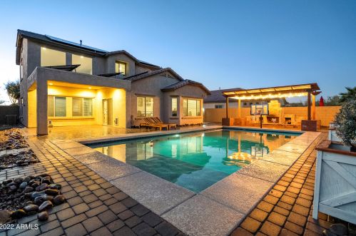 27717 174th Dr, Sun City, AZ 85387