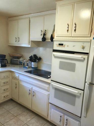 1831 Pamela Ln, Escondido, CA 92026-1028