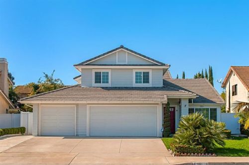 691 Foxwood Dr, Oceanside, CA 92057-5044