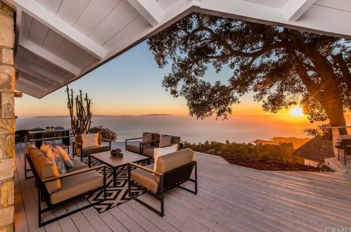 15 Flying Mane Rd, Palos Verdes Estates, CA 90274-5238