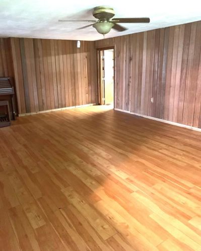 707 Gibson St, Arcadia FL  34266-3507 exterior