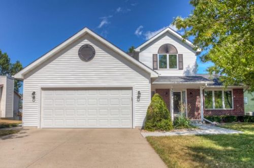 3604 Jewel Dr, Ames, IA 50010-8488