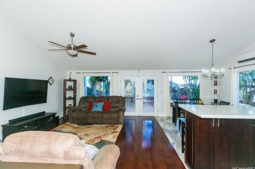 921253 Kikaha St, Kapolei, HI 96707-1553