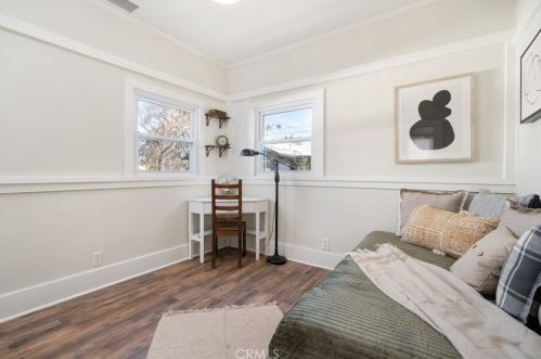 519 15th St, Lake Nacimiento CA  93446-2136 exterior