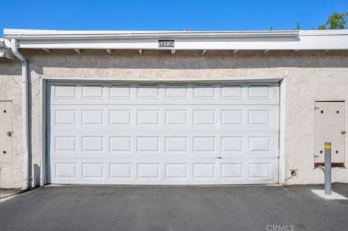 1330 Elderberry Ave, Ontario CA  91762-1019 exterior