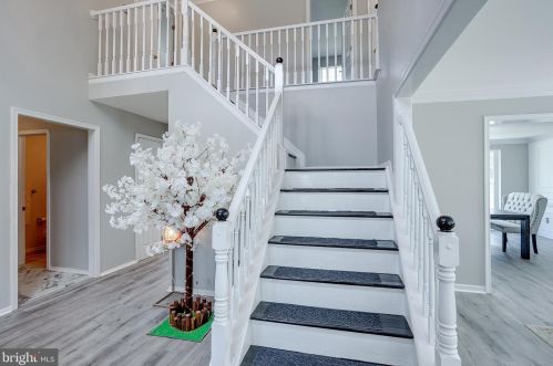 218 Harrogate Dr, Lumberton Township NJ  08048-5050 exterior